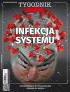 Tygodnik Solidarność