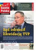 Gazeta Polska Codziennie