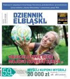 Dziennik Elbląski
