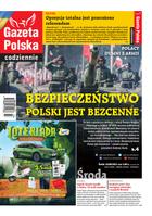 Gazeta Polska Codziennie