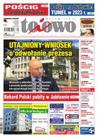 Mazowieckie To i Owo