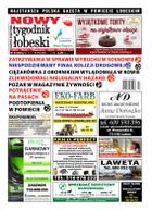 Nowy Tygodnik Łobeski