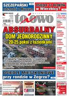 Mazowieckie To i Owo