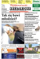 Tygodnik Siedlecki