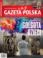 Gazeta Polska