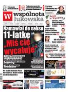 Wspólnota Łukowska