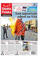 Gazeta Polska Codziennie