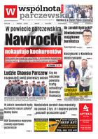 Wspólnota Parczewska