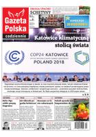 Gazeta Polska Codziennie