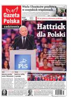 Gazeta Polska Codziennie