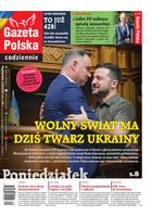 Gazeta Polska Codziennie