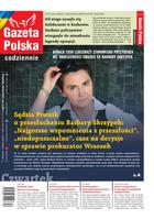 Gazeta Polska Codziennie
