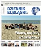 Dziennik Elbląski