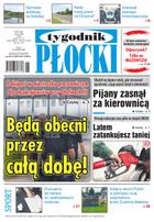 Tygodnik Płocki