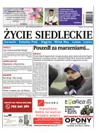 Życie Siedleckie