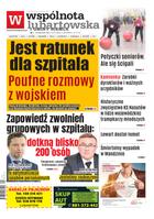 Wspólnota Lubartowska