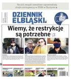 Dziennik Elbląski