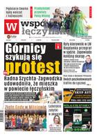 Wspólnota Łęczyńska 