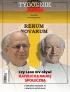 Tygodnik Solidarność