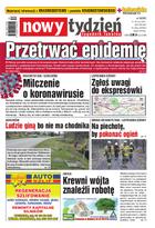 Nowy Tydzień (wyd. Krasnystaw)