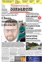 Tygodnik Siedlecki