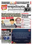 Wspólnota Puławska