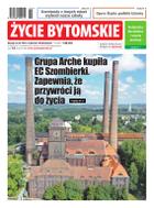 Życie Bytomskie