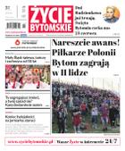 Życie Bytomskie