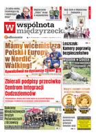 Wspólnota Międzyrzecka