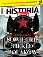 Do Rzeczy Historia