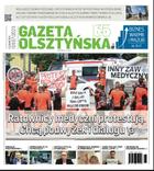 Gazeta Olsztyńska