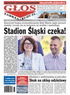 Głos Zabrza i Rudy Śląskiej