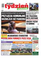 Super Tydzień Włodawski