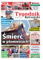 Tygodnik Kętrzyński
