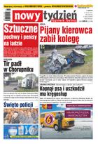 Nowy Tydzień (wyd. Krasnystaw)