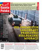 Gazeta Polska Codziennie