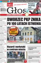 Twój Głos – gazeta powiatu ryckiego