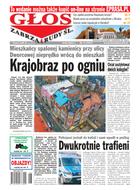 Głos Zabrza i Rudy Śląskiej