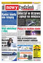 Nowy Tydzień (wyd. Krasnystaw)