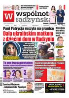 Wspólnota Radzyńska