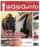 wawa.info