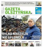 Gazeta Olsztyńska