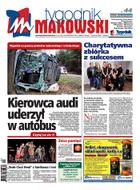 Tygodnik Makowski