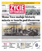 Życie Bytomskie