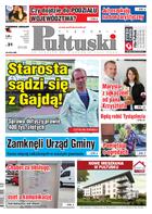 Tygodnik Pułtuski