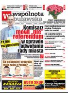 Wspólnota Puławska