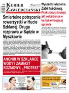Kurier Zawierciański