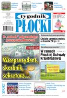 Tygodnik Płocki