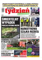 Super Tydzień Krasnostawski