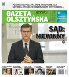 Gazeta Olsztyńska